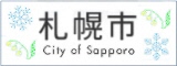 City of Sapporo