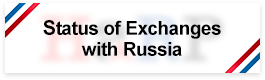 Status of Exchanges with Russia
