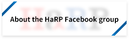 About the HaRP Facebook group